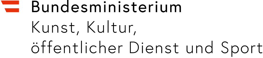 BMKÖS Logo